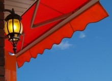 Kwikfynd Awnings
terrabella