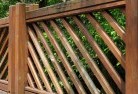 Terrabelladecks-1.jpg; ?>