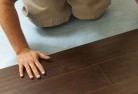 Terrabelladecks-2.jpg; ?>