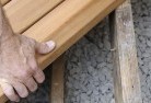Terrabelladecks-3.jpg; ?>