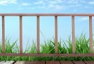 Terrabelladecks-4.jpg; ?>