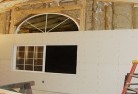 Terrabellahome-extensions-3.jpg; ?>
