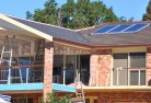 Terrabellahome-extensions-6.jpg; ?>