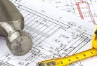 Terrabellahome-extensions-7.jpg; ?>