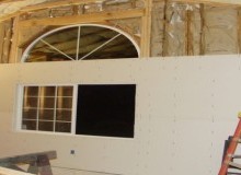 Kwikfynd Home Extentions
terrabella