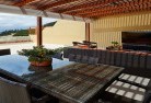 Terrabellapergolas-1.jpg; ?>