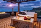 Terrabellapergolas-2.jpg; ?>