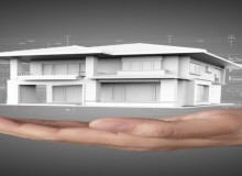 Kwikfynd Second Storey Additions
terrabella