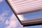 Terrabellaskylight-replacements(5).jpg; ?>