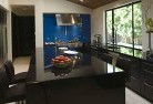 Terrabellaskylight-replacements(7).jpg; ?>