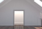 Terrabellaskylight-replacements-4.jpg; ?>