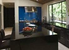 Kwikfynd Skylight Replacements
terrabella